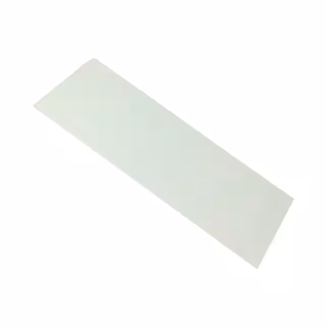 AIG7A07S01 Panasonic Industrial Automation Sales  Human Machine Interface (HMI) - Accessories